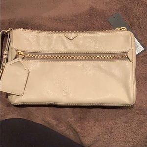 Marc by Marc Jacobs clutch